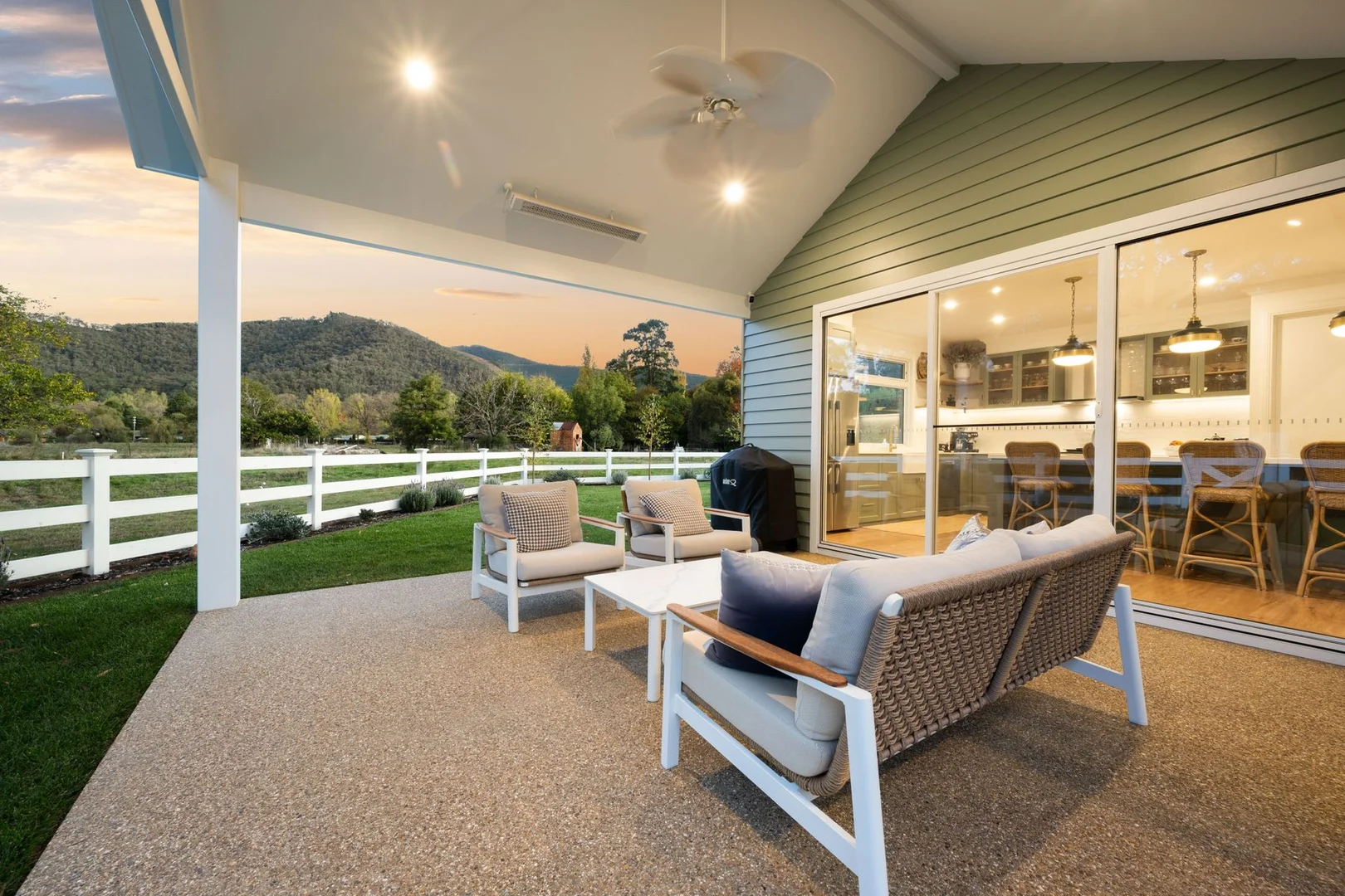 Additional image 15 of 12 Cavalli Place, Bright VIC 3741