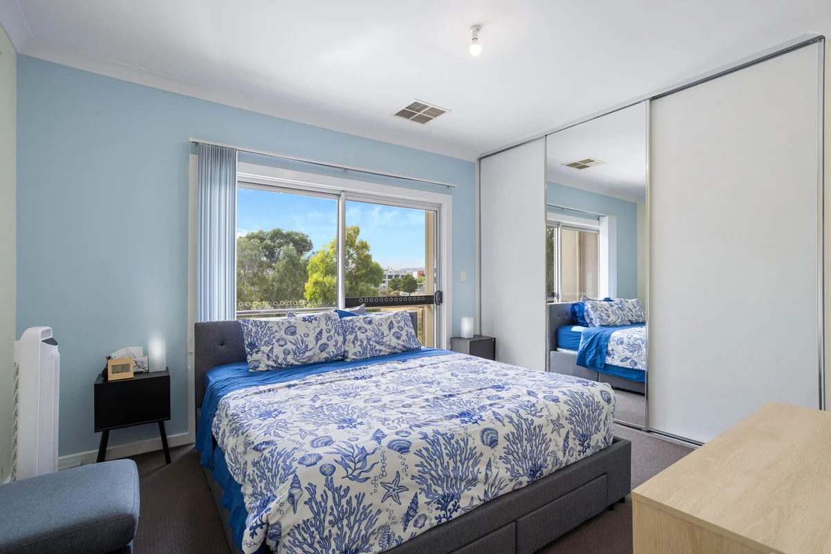 Additional image 5 of 86 Harvey Circuit, Mawson Lakes SA 5095