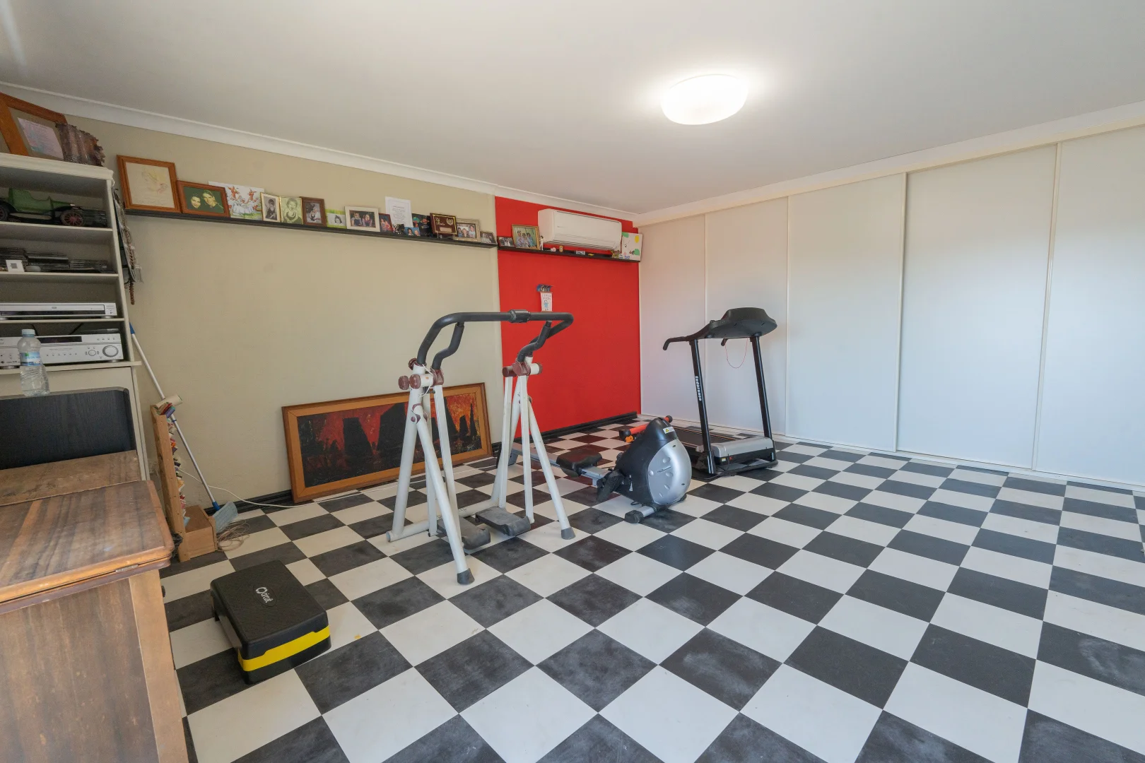 Additional image 16 of 5 Banool Avenue, Myrtleford VIC 3737