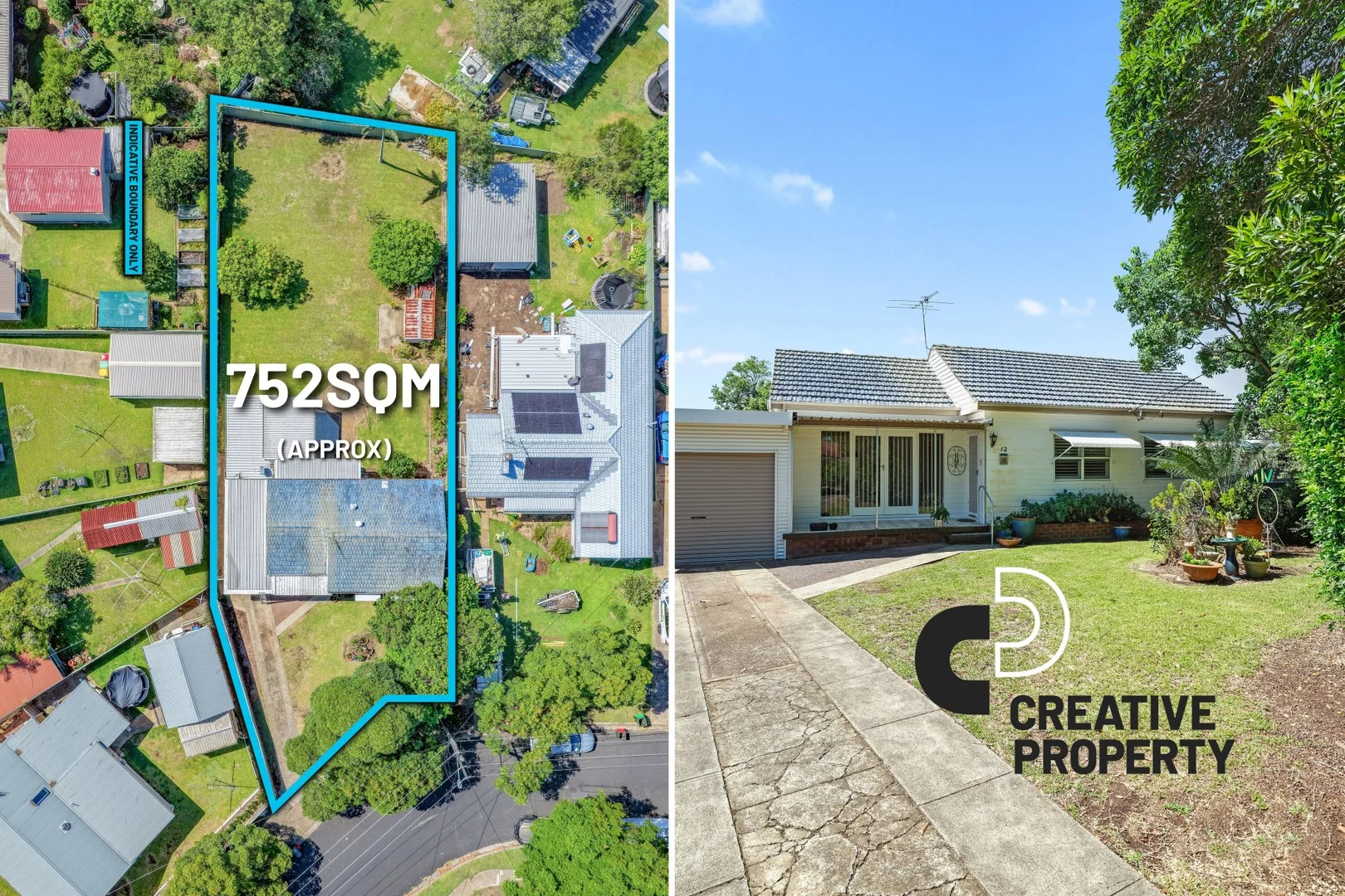 Additional image 3 of 12 Alderson Street, Shortland NSW 2307