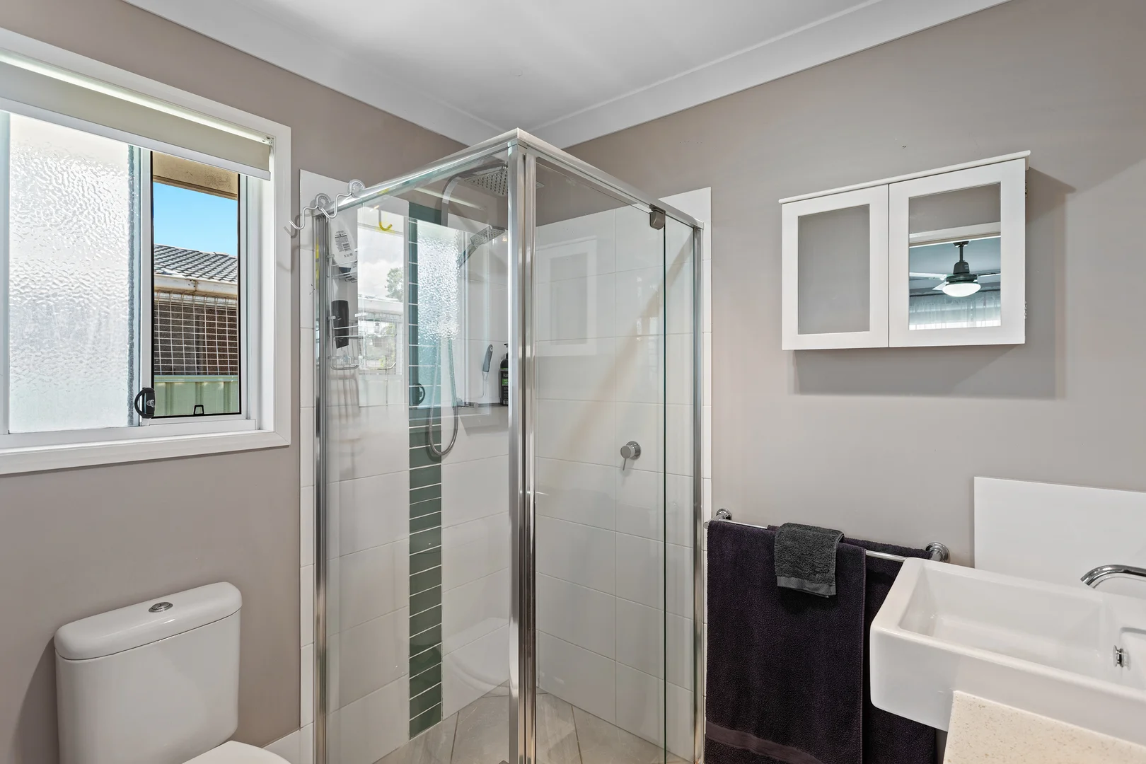 Additional image 8 of 36 Milligan Street, Oakey QLD 4401