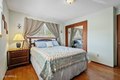 Additional image 16 of 405 N 61st Ave, Yakima, WA, 98908
