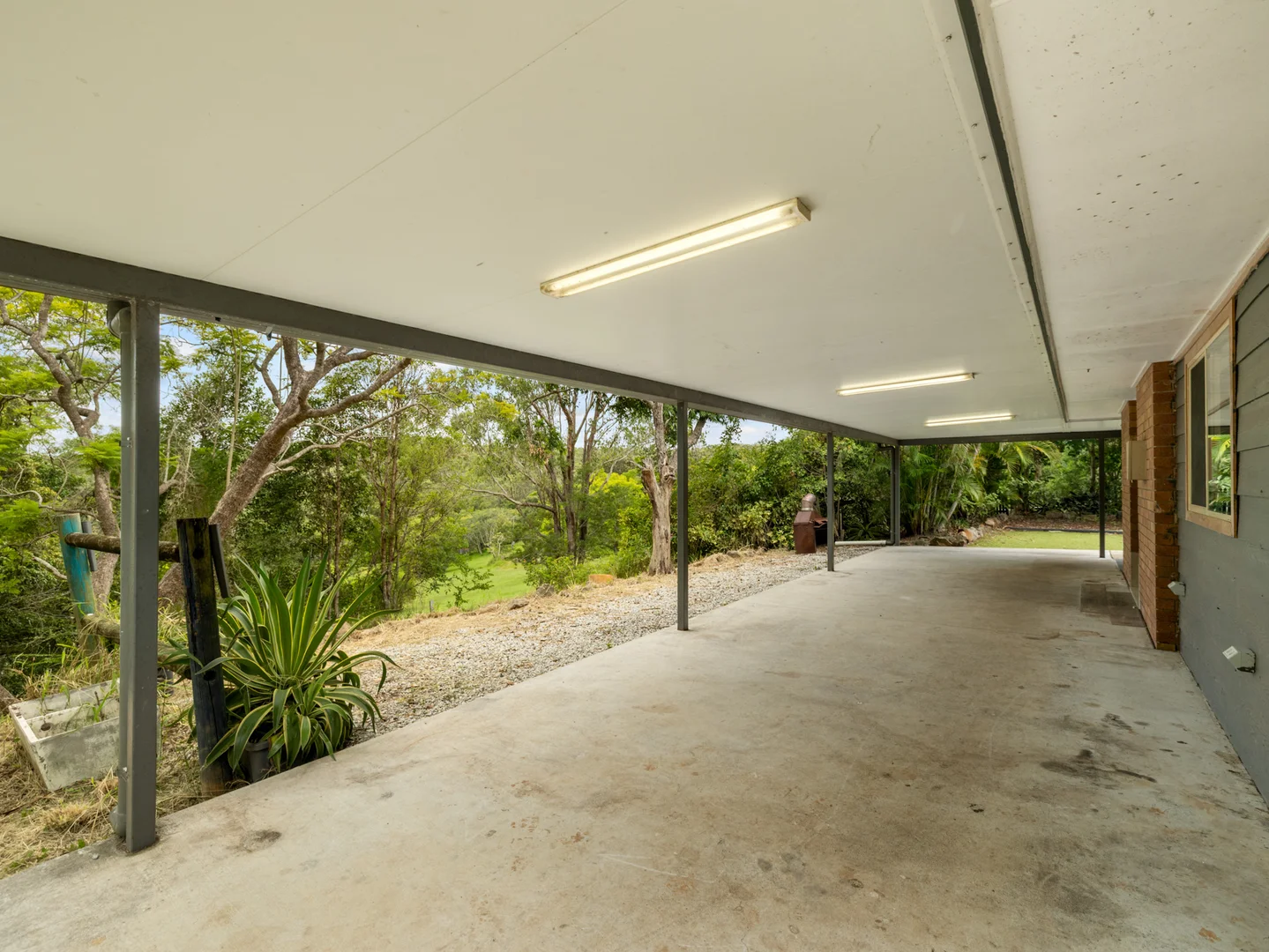 Additional image 27 of 128 Fiona Street, Bellbird Park QLD 4300