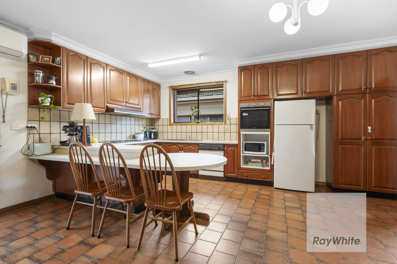 Additional image 4 of 24 Harding Street, Thomastown VIC 3074