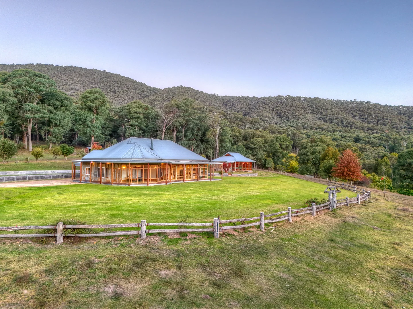 Additional image 20 of 34 Austin Lane, Wandiligong VIC 3744