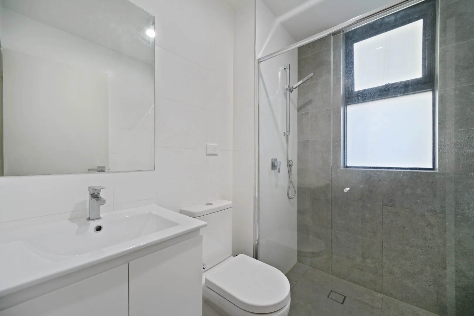 Additional image 5 of 14/59-65 Chester Avenue, Maroubra NSW 2035