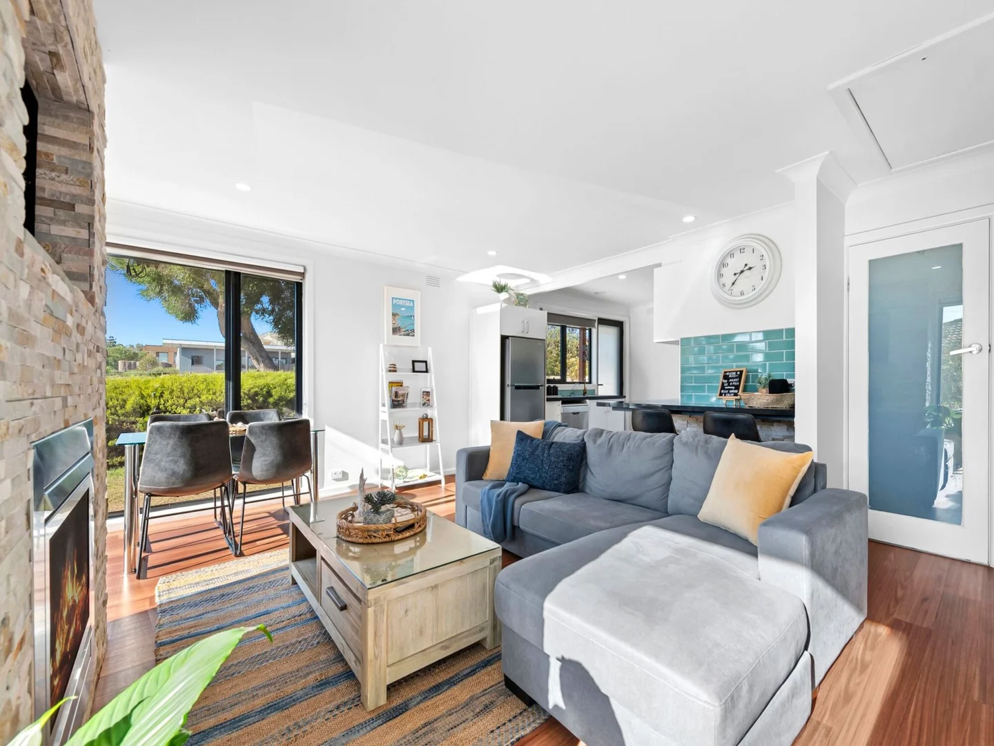 Additional image 4 of 1/56 Tanti Avenue, Mornington VIC 3931