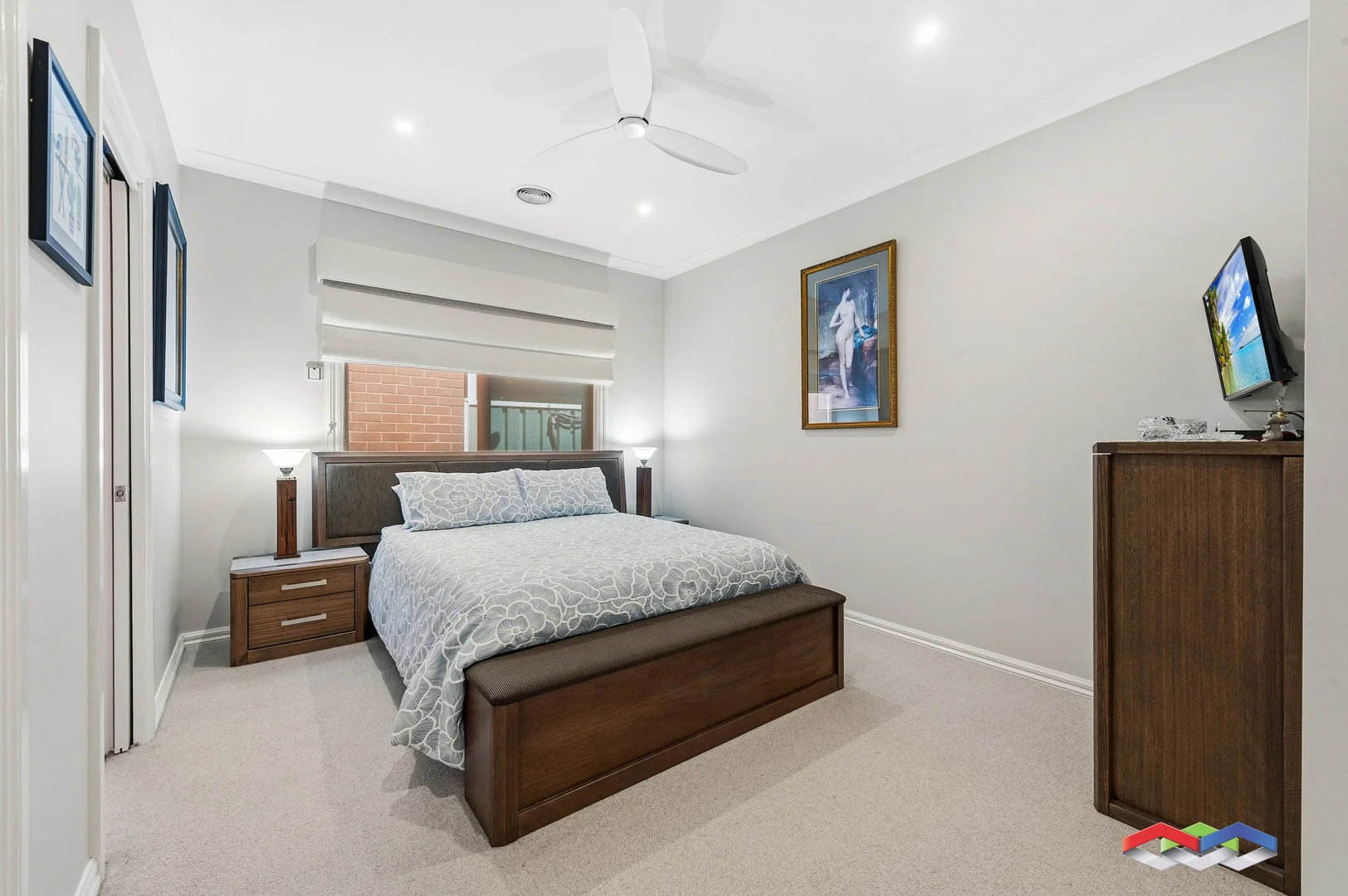 Additional image 8 of 3 Harriet Street, Werribee VIC 3030