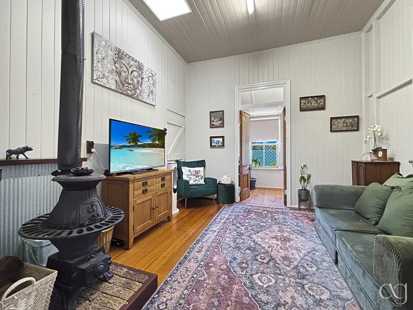 Additional image 14 of 53 Mill Street, Rosewood QLD 4340