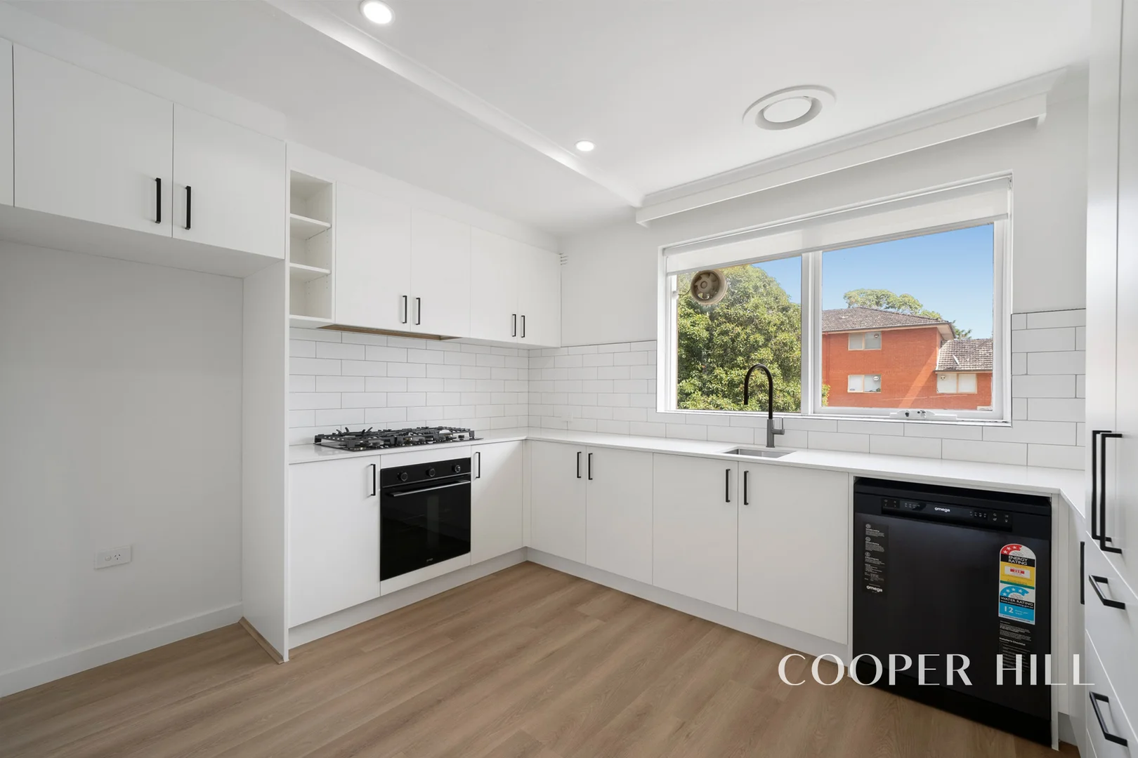 Additional image 4 of 16/53-59 Bishop Street, Box Hill VIC 3128