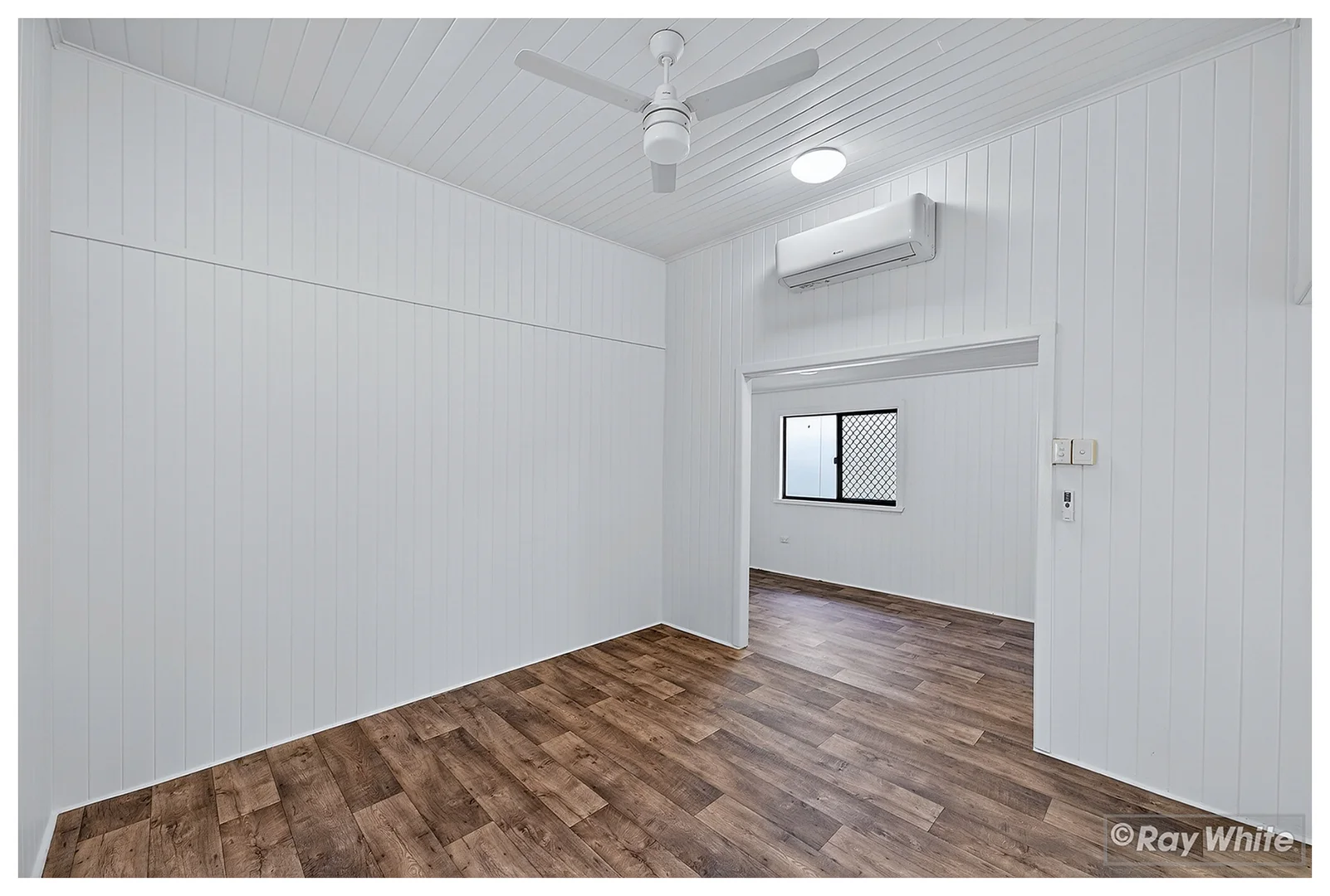 Additional image 34 of 119 Derby Street, Allenstown QLD 4700