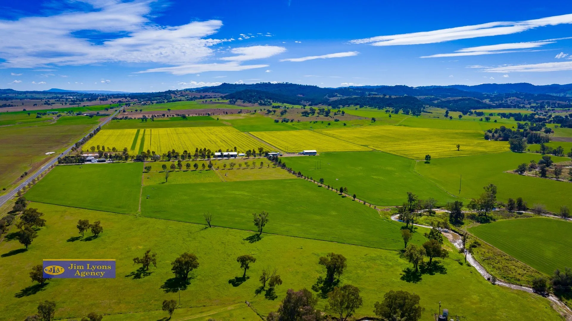 The Manor/2226 Manilla Road, Tamworth NSW 2340