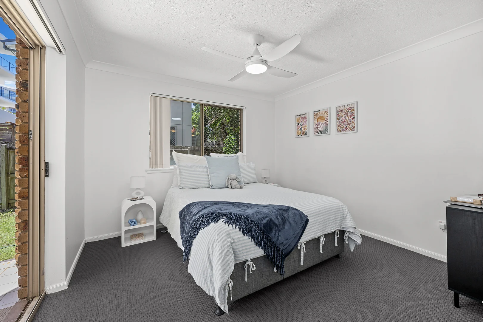 Additional image 12 of 1 & 2/61 Seagull Avenue, Mermaid Beach QLD 4218