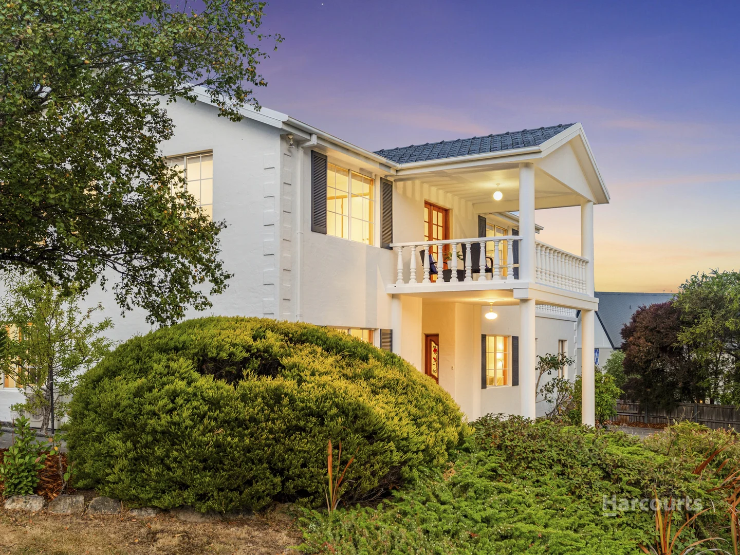 Additional image 7 of 8 Jewel Court, Blackmans Bay TAS 7052