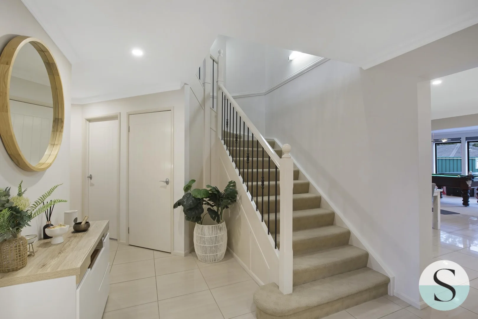 Additional image 15 of 27 Churnwood Drive, Fletcher NSW 2287