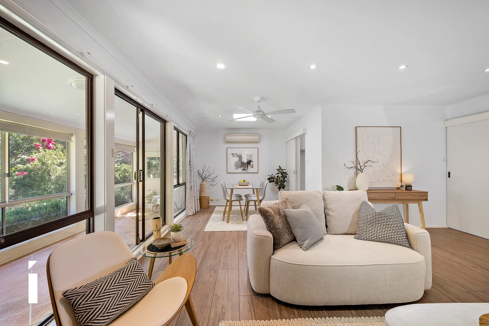 Additional image 4 of 13/47 Foxall Street, Holder ACT 2611