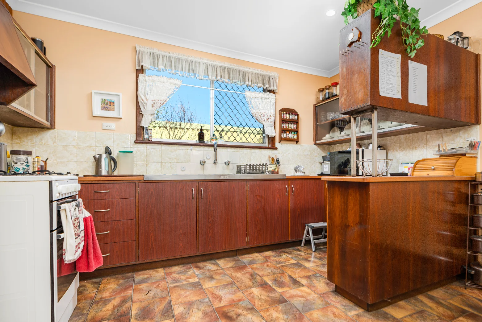 Additional image 14 of 13 Alexander Drive, Glenfield WA 6532