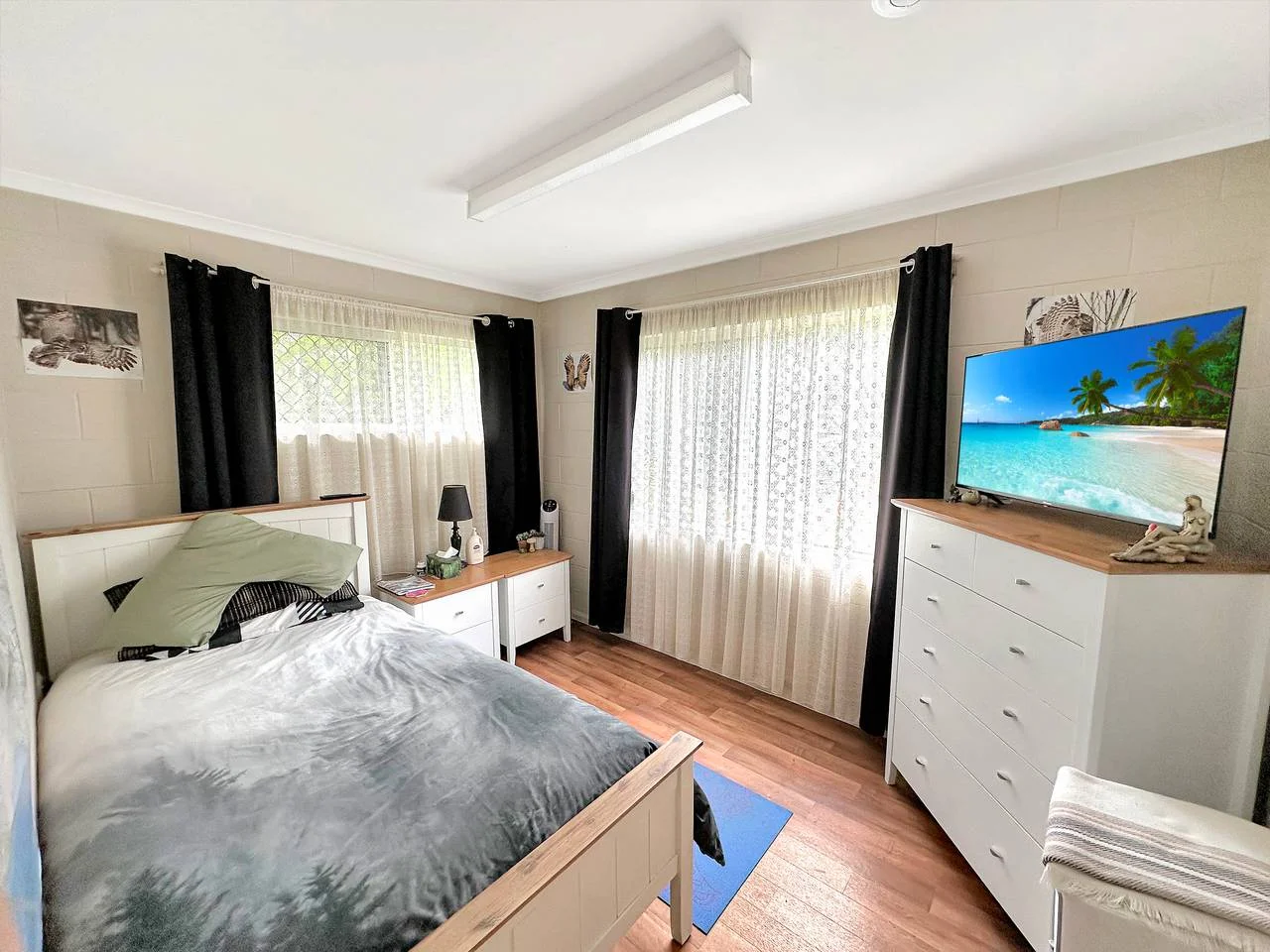 Additional image 7 of 1/30 Hillview Circuit, Atherton QLD 4883