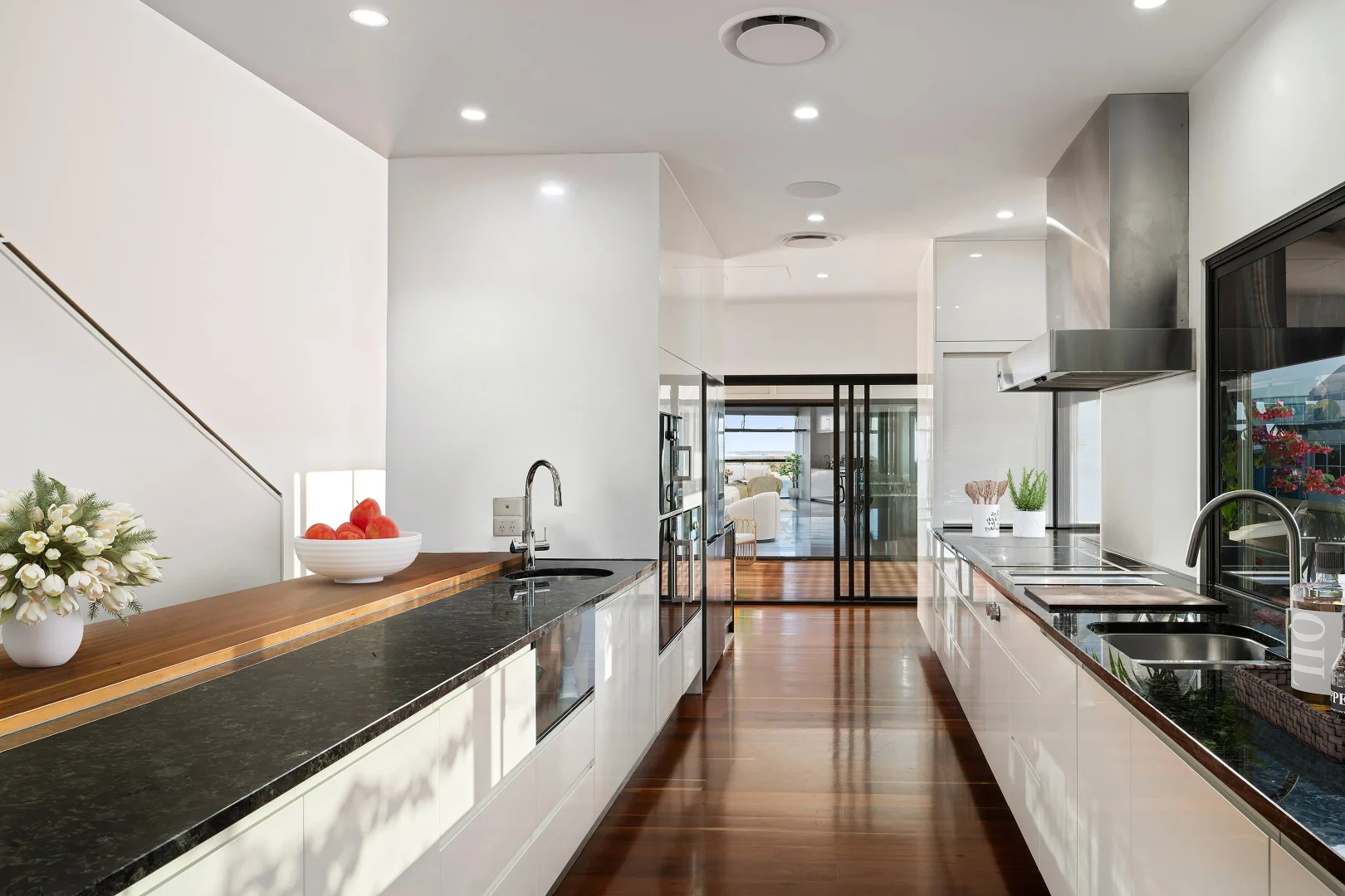 Additional image 4 of 12/34 Maloja Avenue, Caloundra QLD 4551