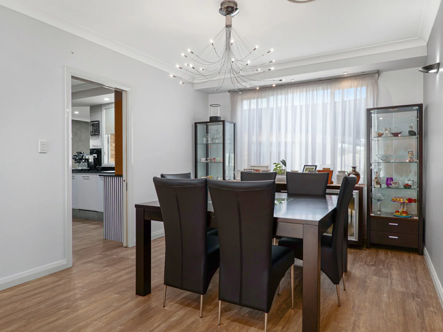 Additional image 8 of 281 Mount View Road, Cessnock NSW 2325