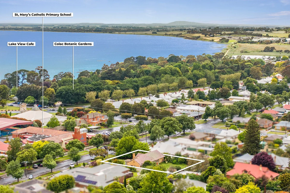 Additional image 2 of 24 Calvert Street, Colac VIC 3250