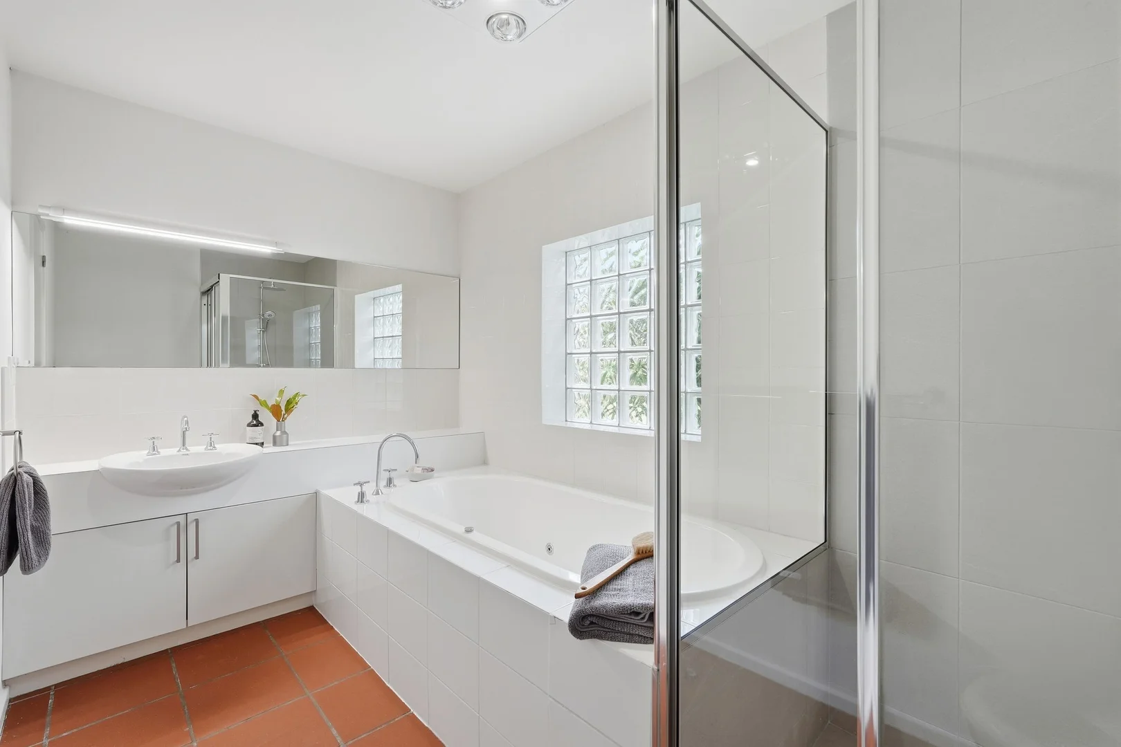 Additional image 22 of 324 Richmond Road, Cambridge TAS 7170