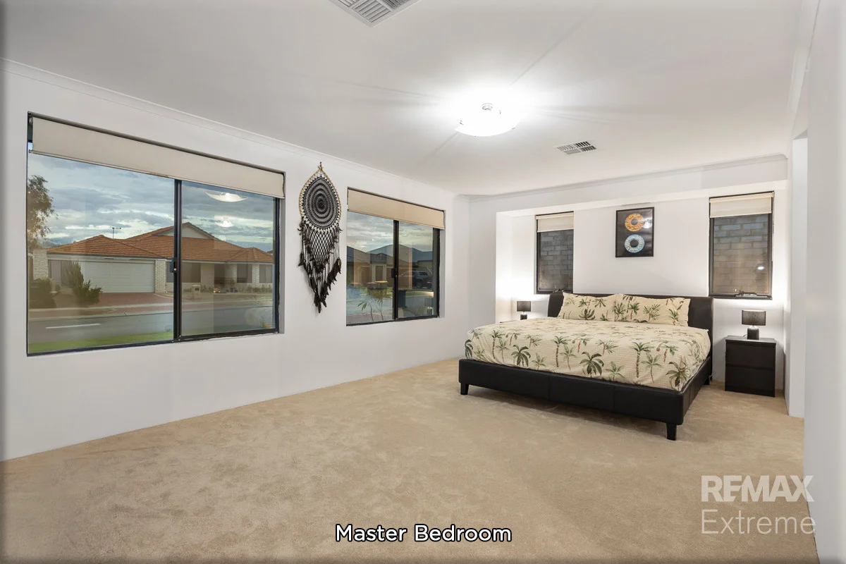 Additional image 6 of 12 Hapuna Street, Butler WA 6036