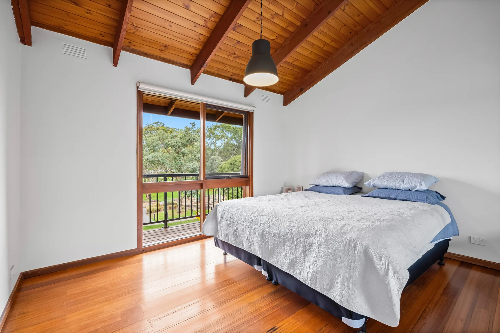 Additional image 8 of 1/13 Kampman Street, Bulleen VIC 3105