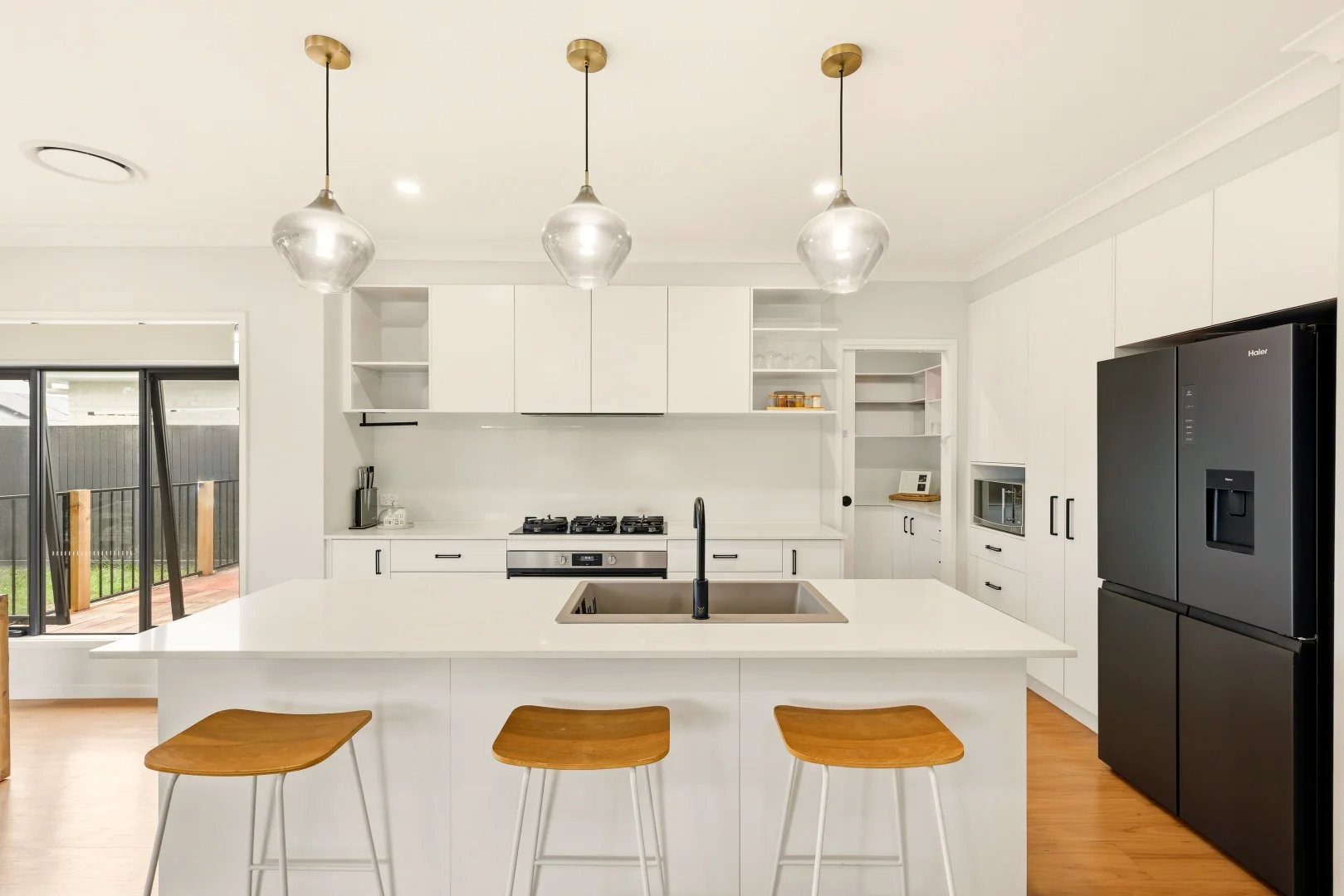 Additional image 4 of 30 Discovery Boulevard, Bahrs Scrub QLD 4207