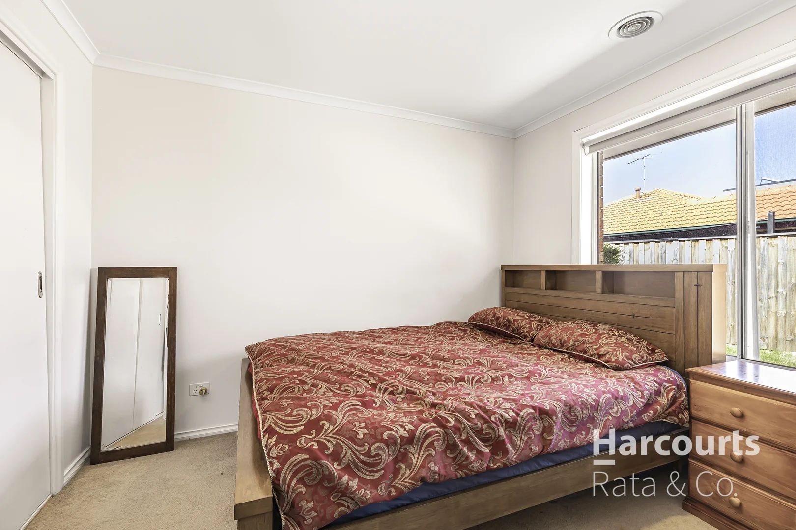 Additional image 9 of 3/2 Clara Street, Fawkner VIC 3060
