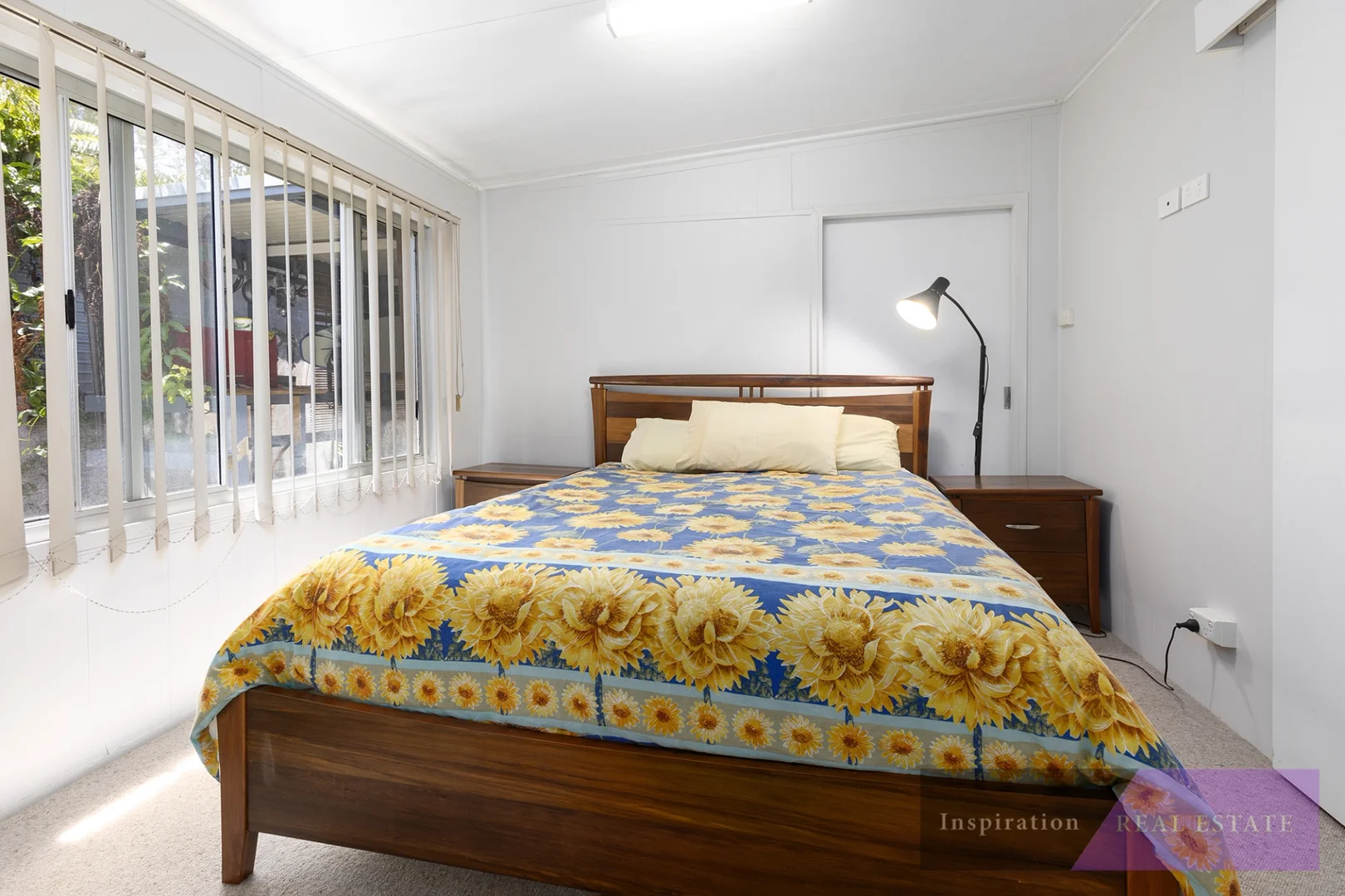 Additional image 4 of 112/26 Swimming Creek Road, Nambucca Heads NSW 2448