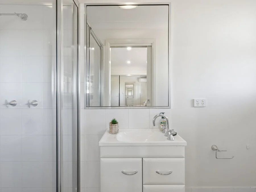 Additional image 15 of 30B Aubrey Crescent, Coffs Harbour NSW 2450