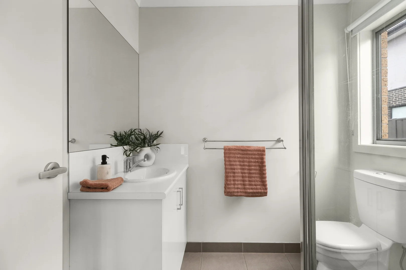 Additional image 12 of 18 Charm Road, Greenvale VIC 3059