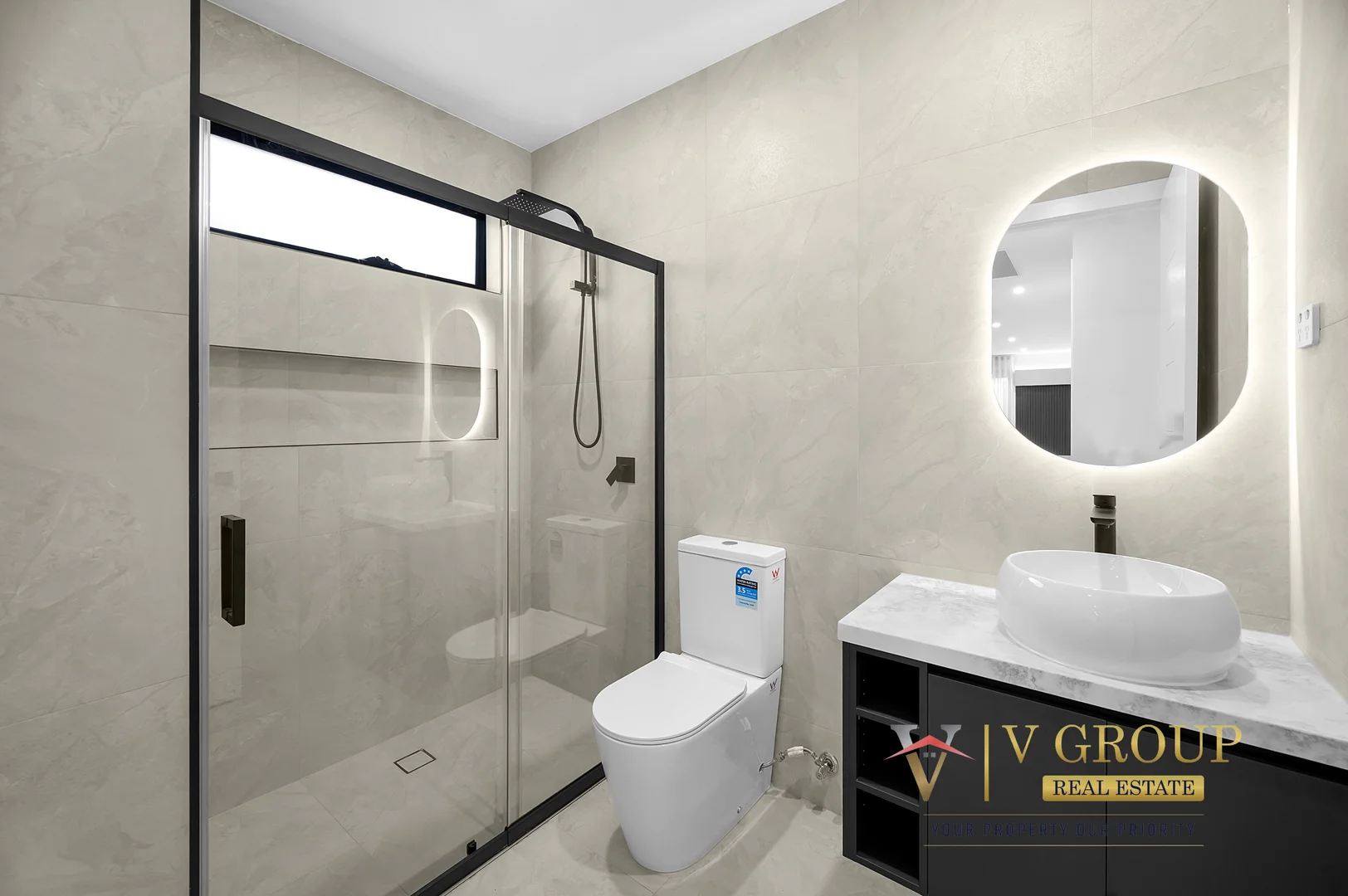 Additional image 20 of 35 Digtree Crescent, Mickleham VIC 3064