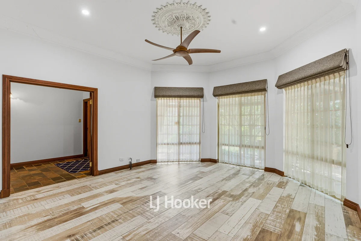 Additional image 8 of 305 Steere Street North, Collie WA 6225