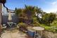 Additional image 12 of Spicers Lane, Stratton, Cornwall
