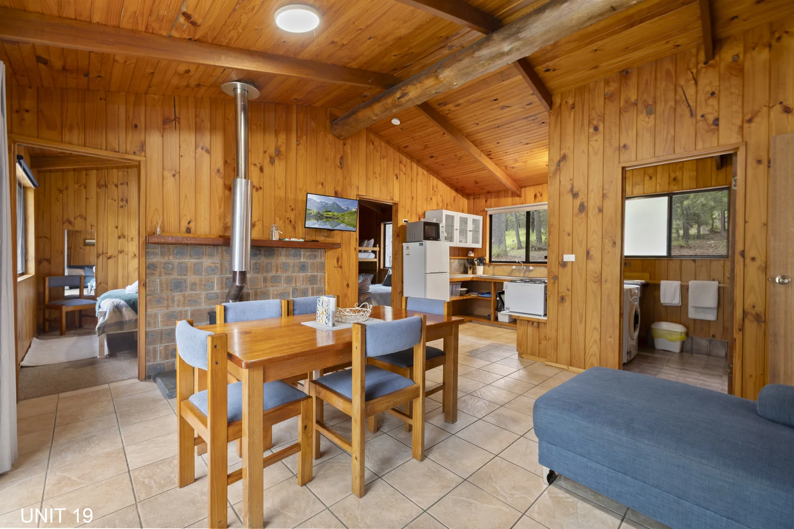 Additional image 4 of 11/111 Widgeram Road, Bournda NSW 2548