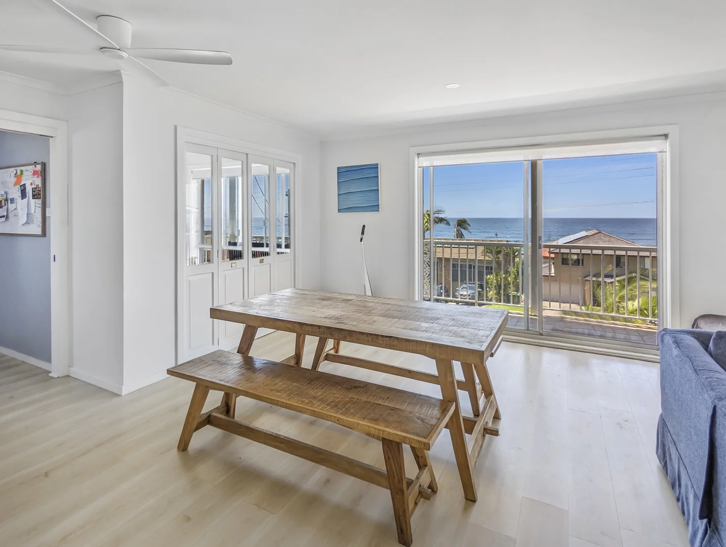 Additional image 6 of 57 Kianga Parade, Kianga NSW 2546