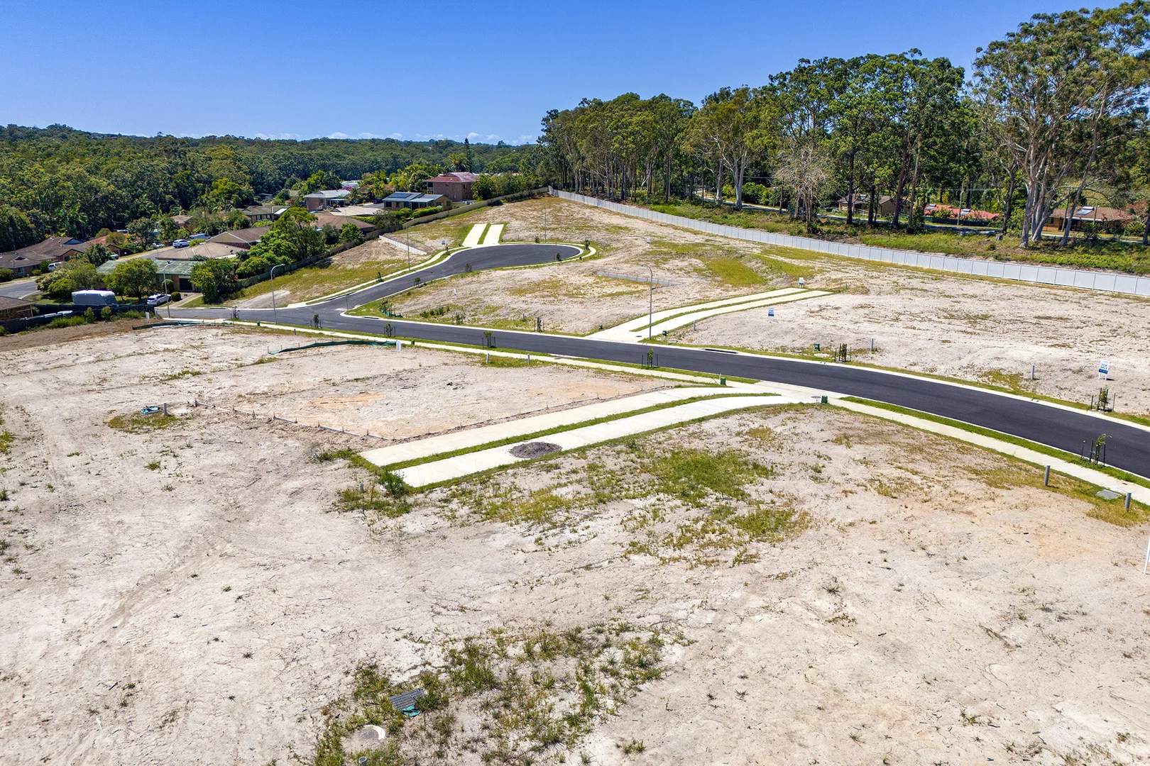 Additional image 8 of 88 Bellbird Estate Stage 6 Release, Nambucca Heads NSW 2448