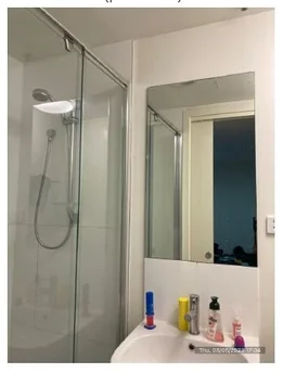 Additional image 4 of FLOOR 2, UNIT 50/80 Balcombe Road, Mentone VIC 3194