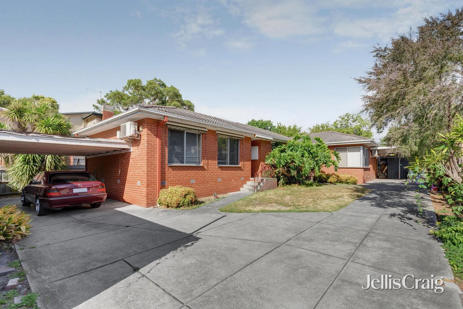 Additional image 7 of 1-3/14 Kingsley Street, Camberwell VIC 3124