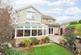 Additional image 25 of Plantation Road, Chestfield, Whitstable, Kent, CT5