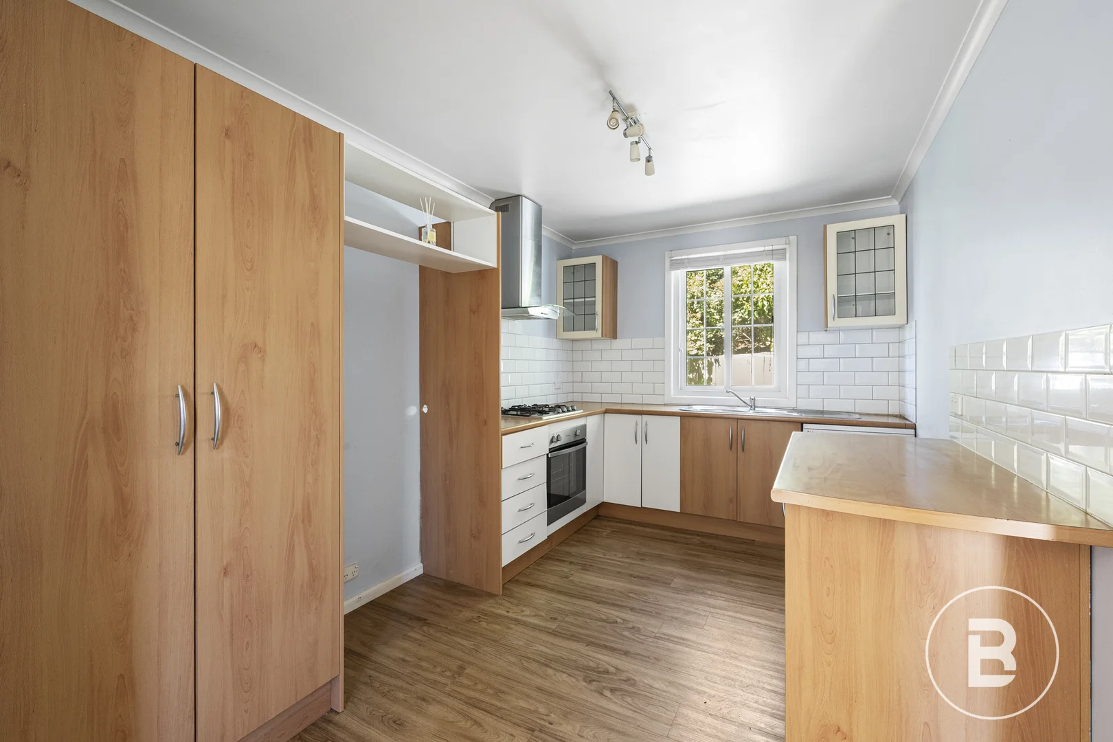 Additional image 4 of 13 Beaufort Crescent, Ballarat Central VIC 3350