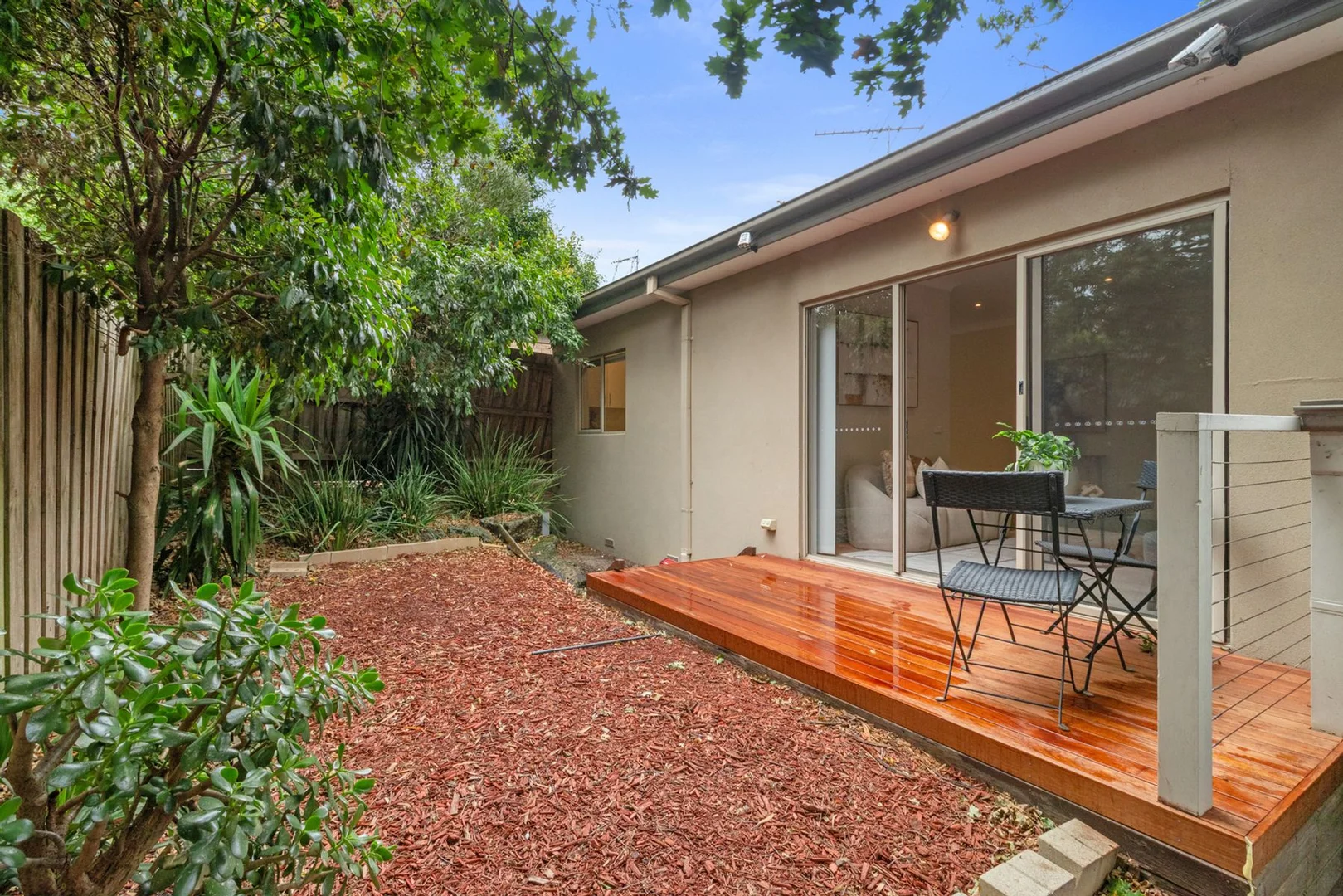 Additional image 13 of 3/47 Commercial Road, Ferntree Gully VIC 3156