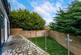 Additional image 36 of Shoreswood, Bolton, Greater Manchester, BL1 7DD