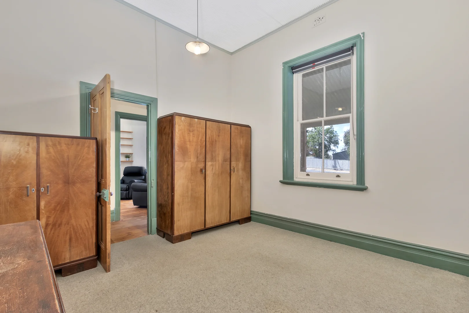 Additional image 13 of 3 Stockport Road, Hamley Bridge SA 5401