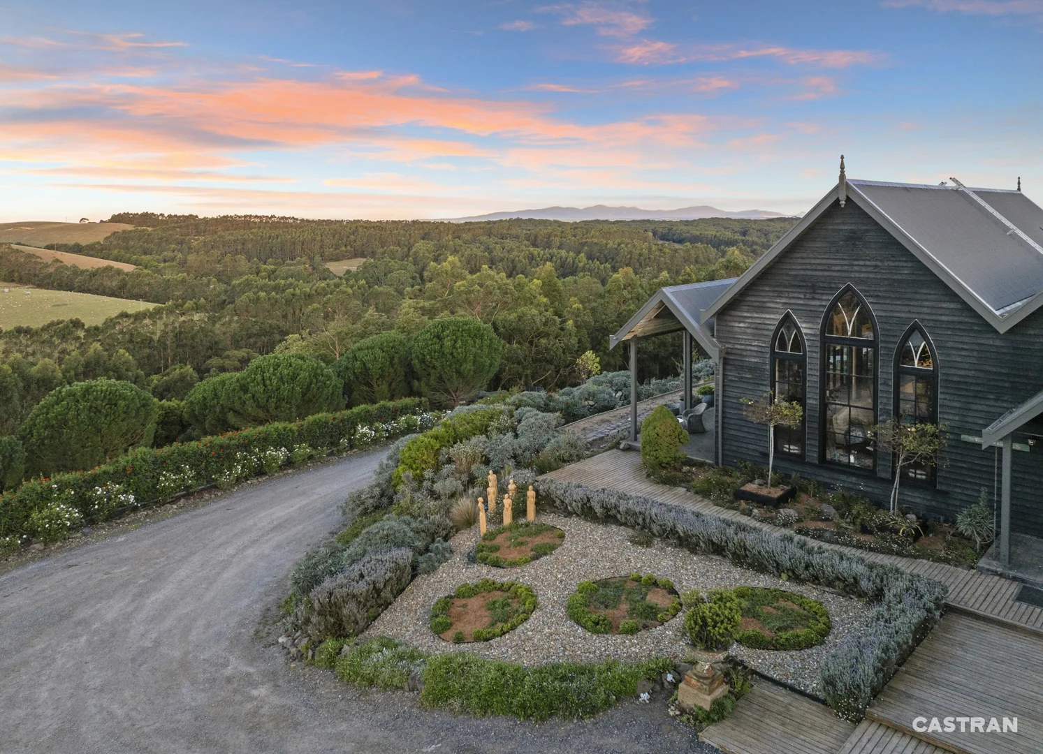 Additional image 4 of 25 Wirilda Way, Fish Creek VIC 3959