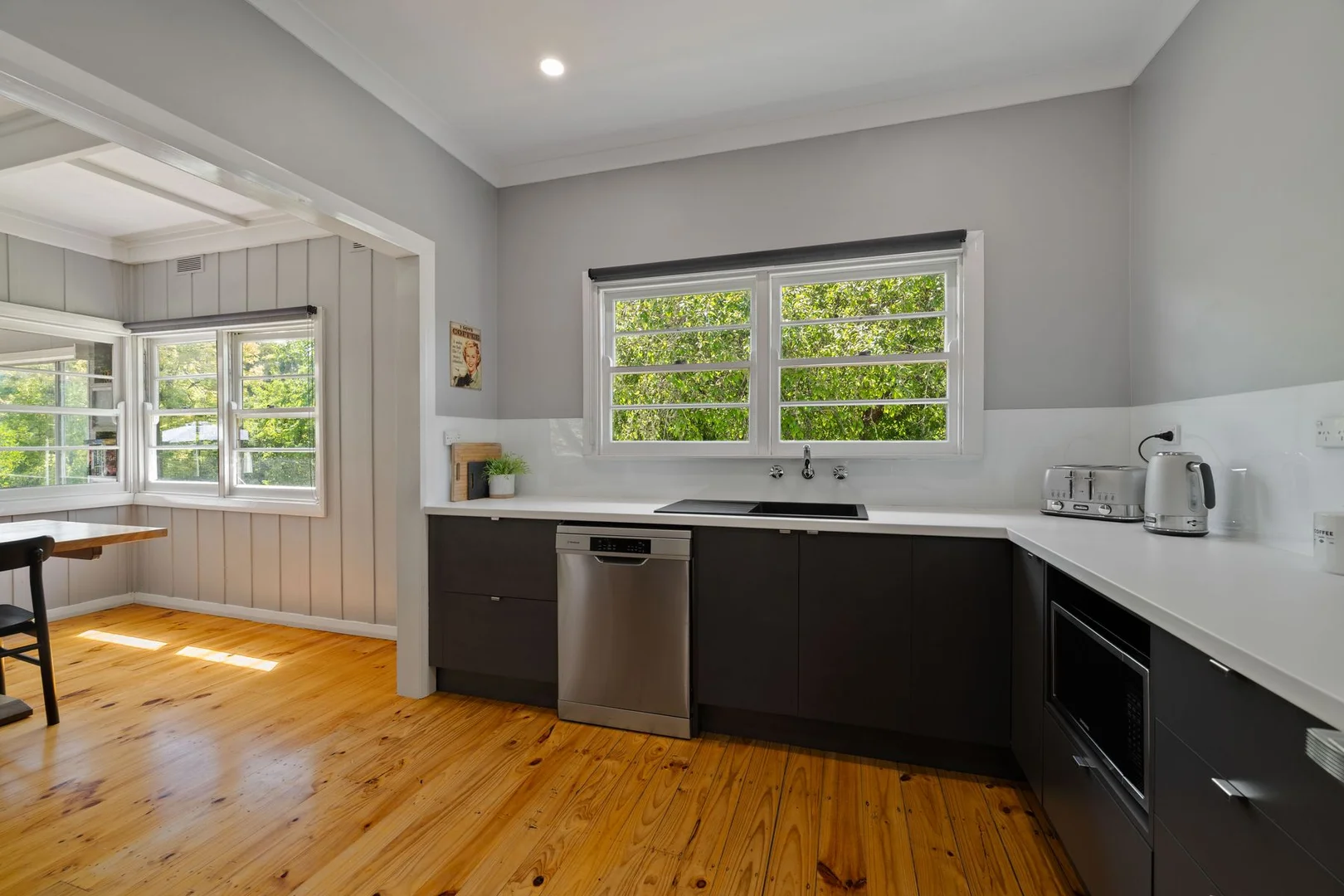 Additional image 5 of 3-5 Sommer Avenue, Bright VIC 3741