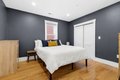 Additional image 9 of 567 Park St Apt 2, Boston, MA, 02124
