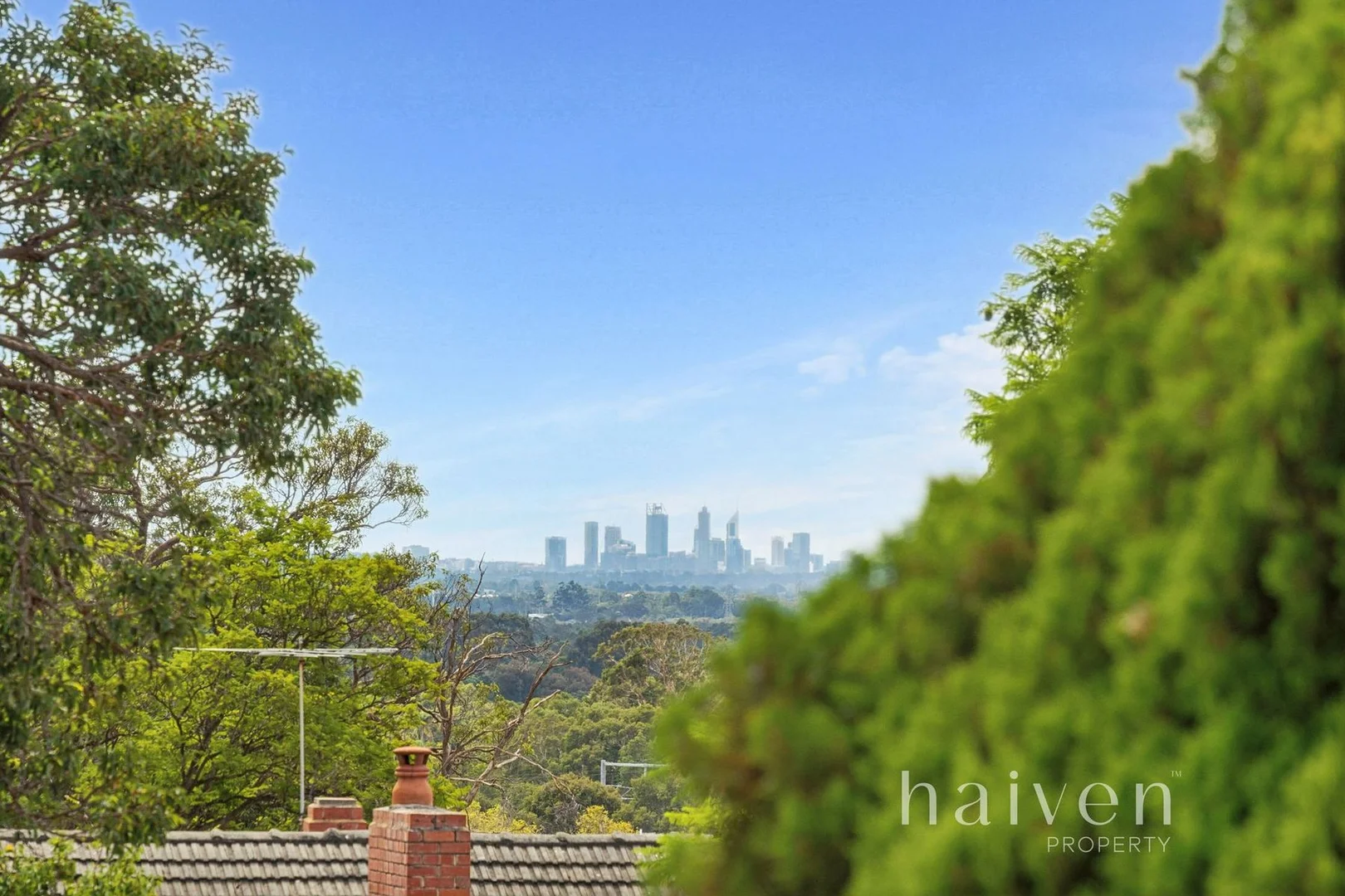 Additional image 2 of 120 SOUTH WESTERN HIGHWAY, Mount Richon WA 6112